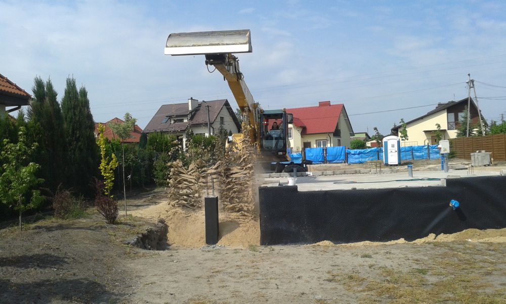 blog budowlany - mojabudowa.pl