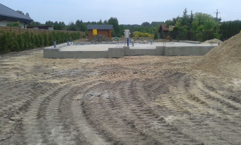 blog budowlany - mojabudowa.pl