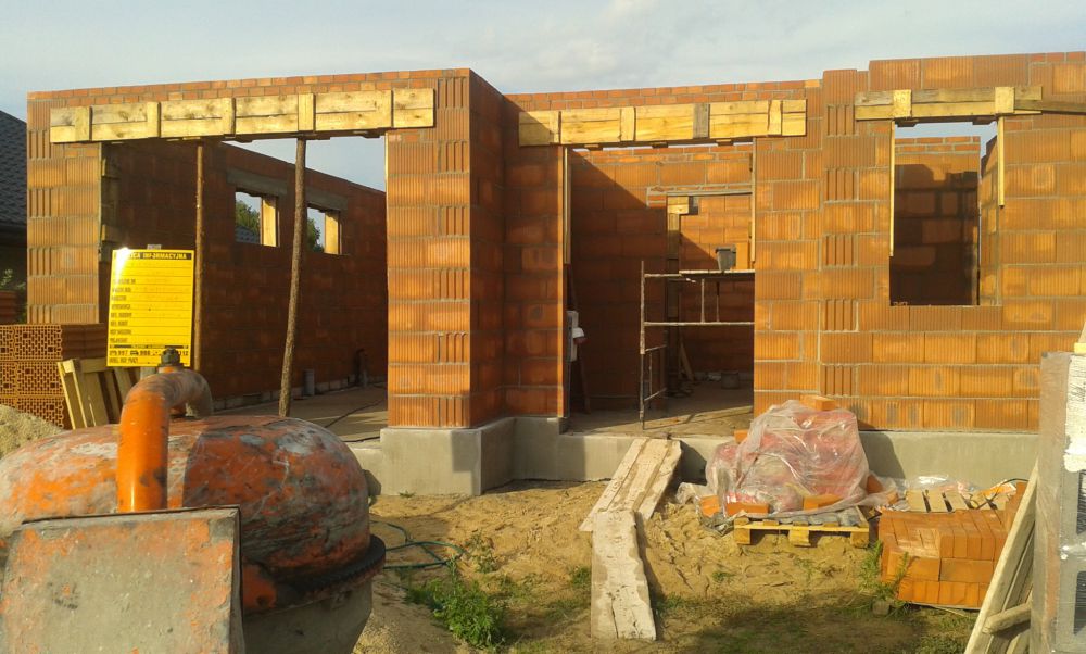 blog budowlany - mojabudowa.pl