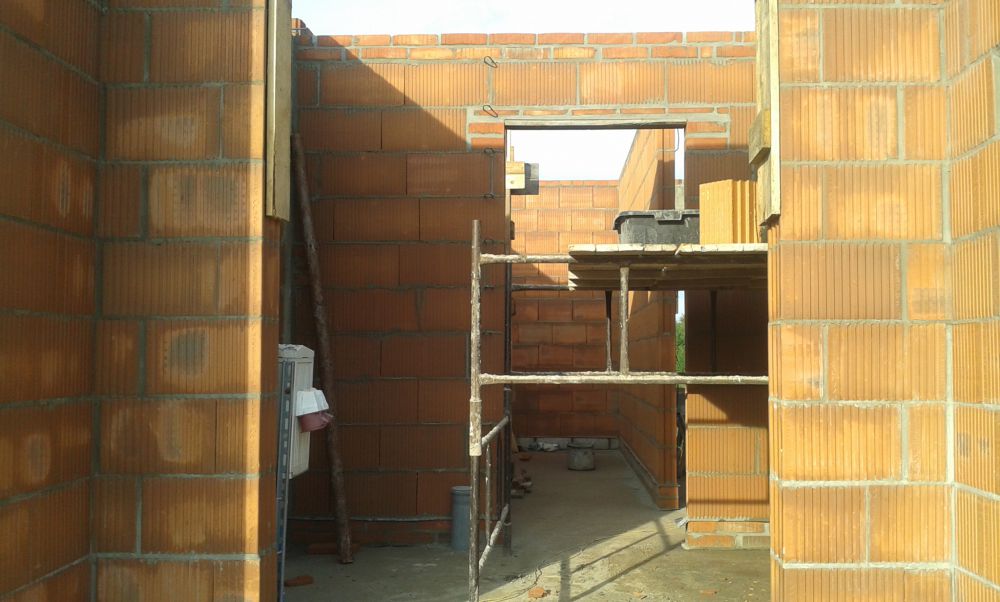 blog budowlany - mojabudowa.pl