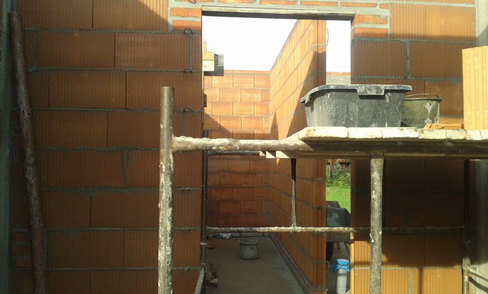 blog budowlany - mojabudowa.pl