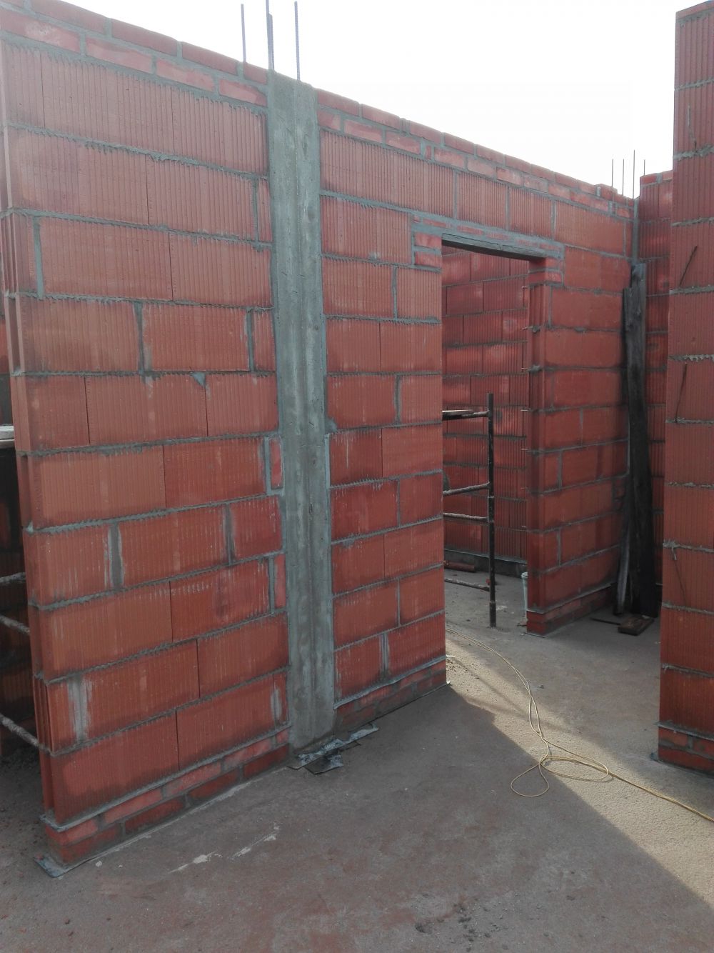 blog budowlany - mojabudowa.pl