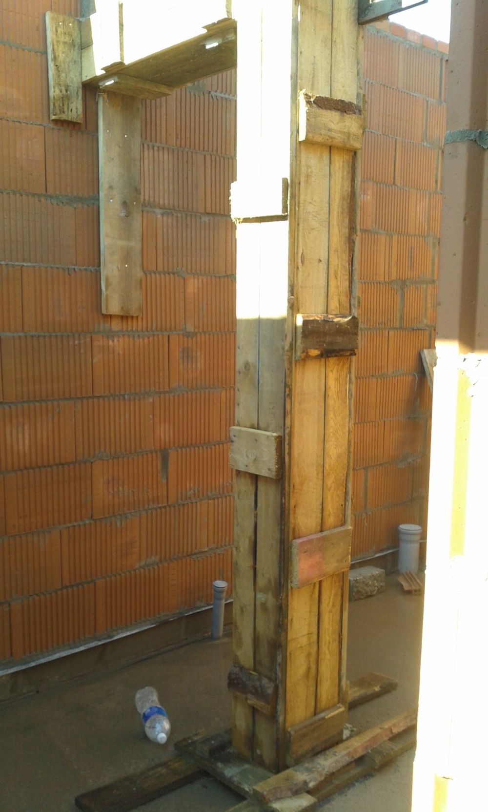 blog budowlany - mojabudowa.pl