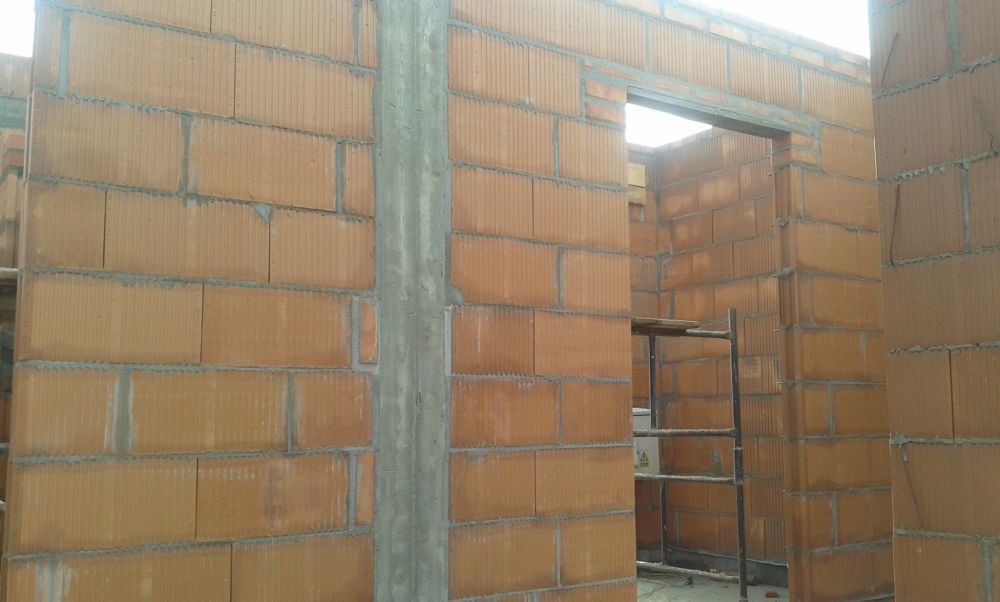 mojabudowa.pl - blog budowlany