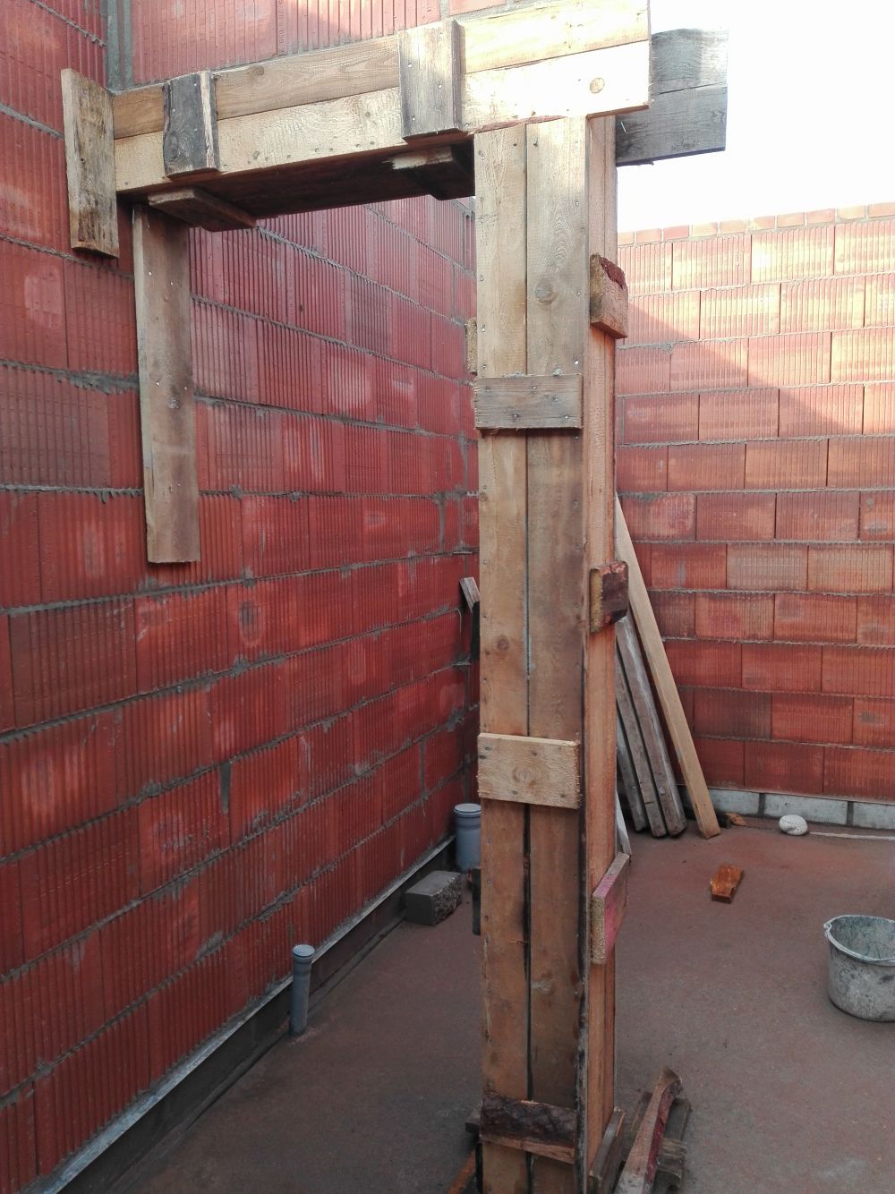 blog budowlany - mojabudowa.pl