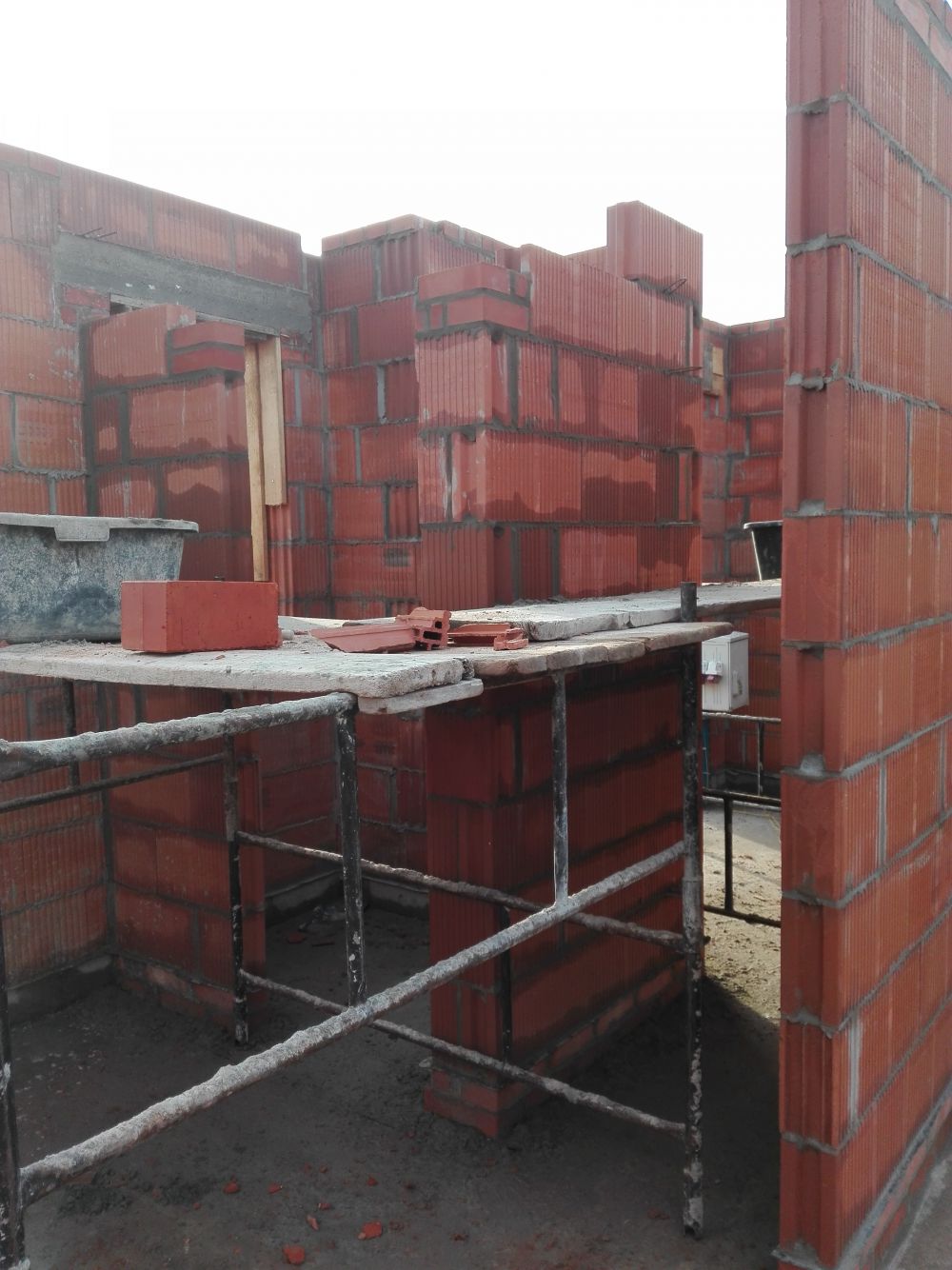 blog budowlany - mojabudowa.pl