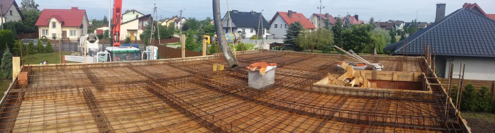 blog budowlany - mojabudowa.pl