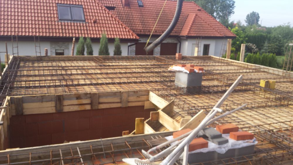 blog budowlany - mojabudowa.pl