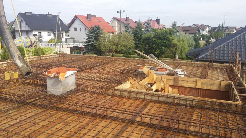 blog budowlany - mojabudowa.pl