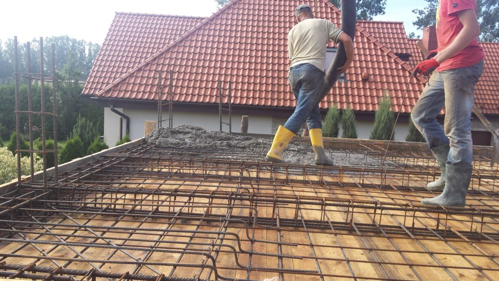 blog budowlany - mojabudowa.pl