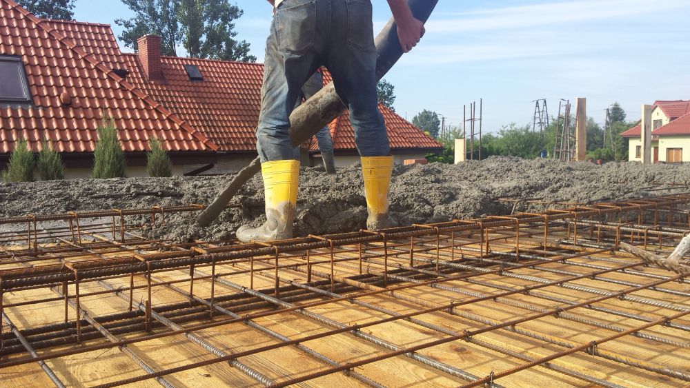 blog budowlany - mojabudowa.pl