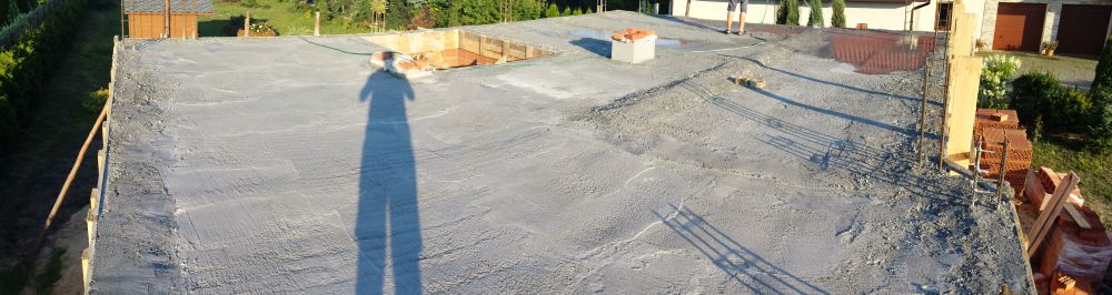 blog budowlany - mojabudowa.pl