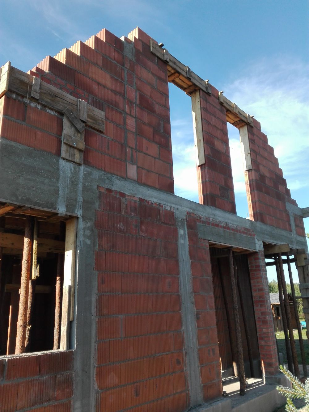 blog budowlany - mojabudowa.pl