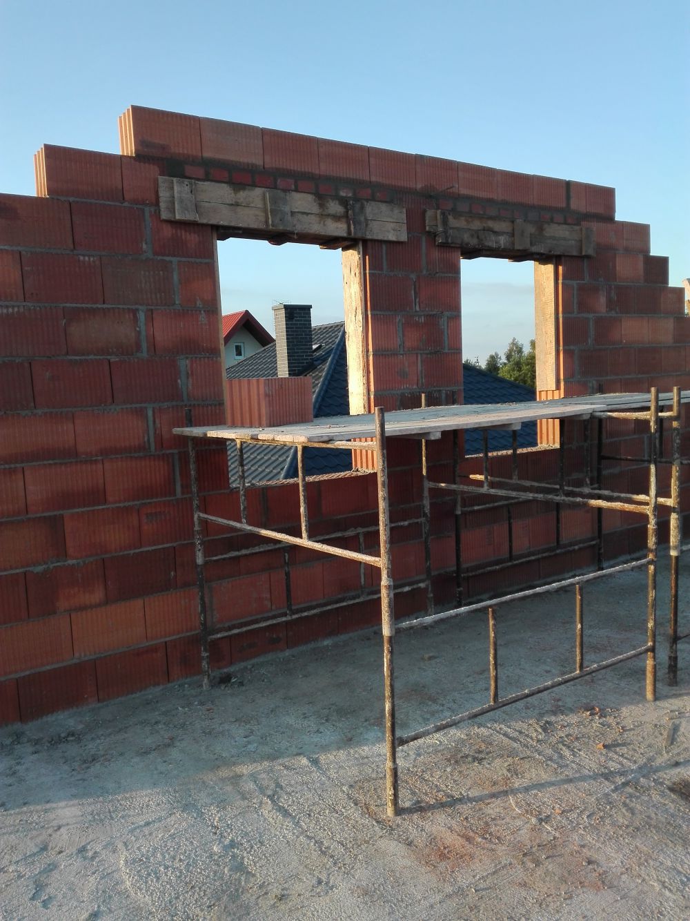 blog budowlany - mojabudowa.pl