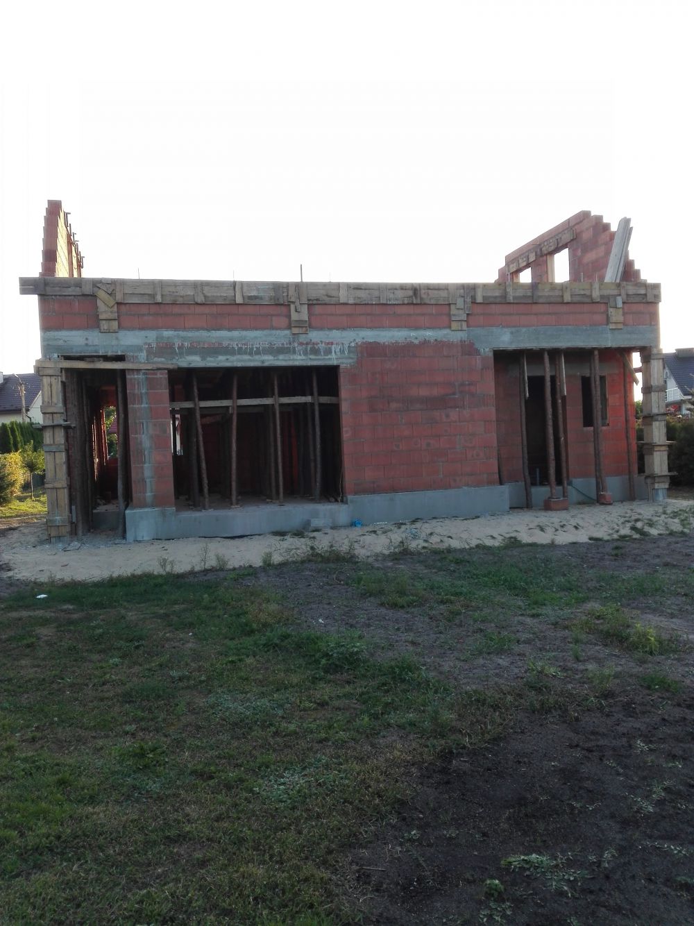 blog budowlany - mojabudowa.pl