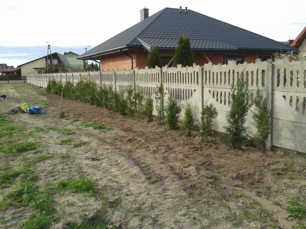 blog budowlany - mojabudowa.pl