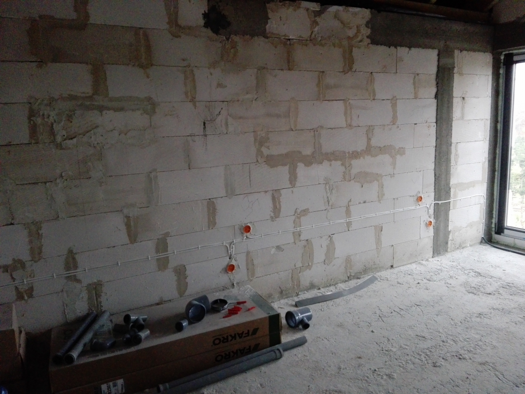 mojabudowa.pl - blog budowlany