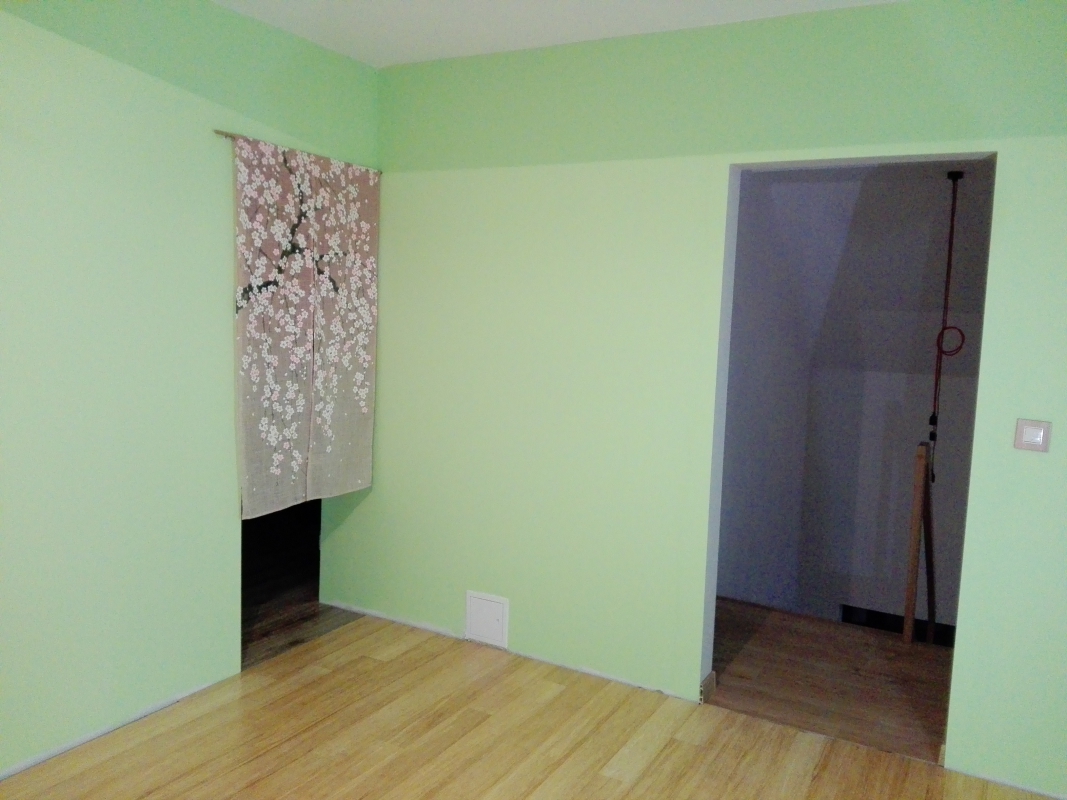 mojabudowa.pl - blog budowlany