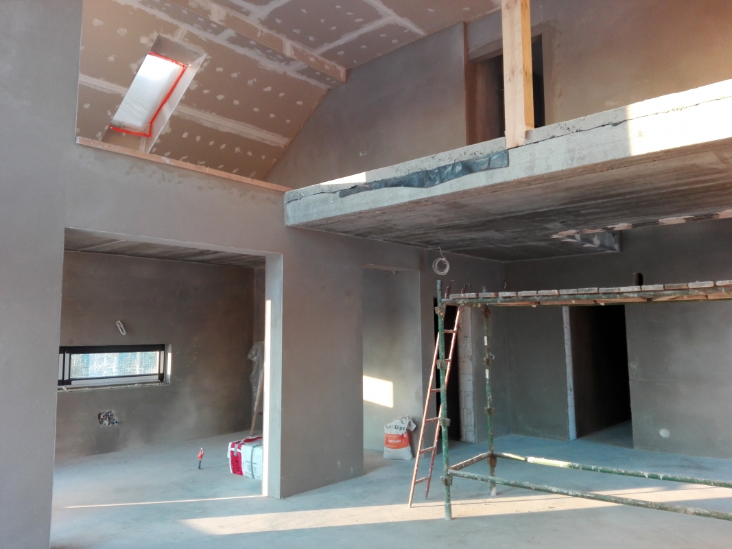 mojabudowa.pl - blog budowlany