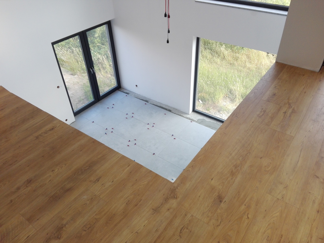 mojabudowa.pl - blog budowlany