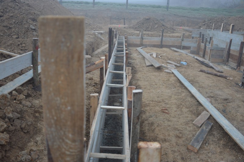 Zdjęcie do wpisu: Ruszyło