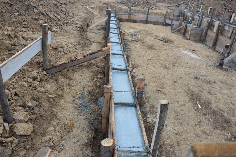 Zdjęcie do wpisu: Ruszyło