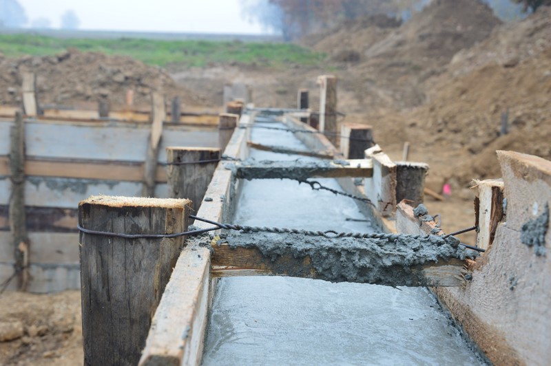 Zdjęcie do wpisu: Ruszyło