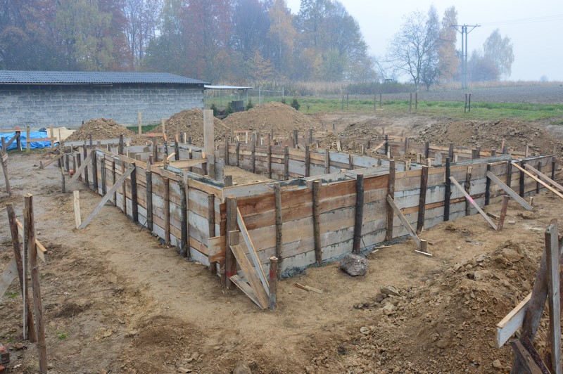 Zdjęcie do wpisu: Ruszyło