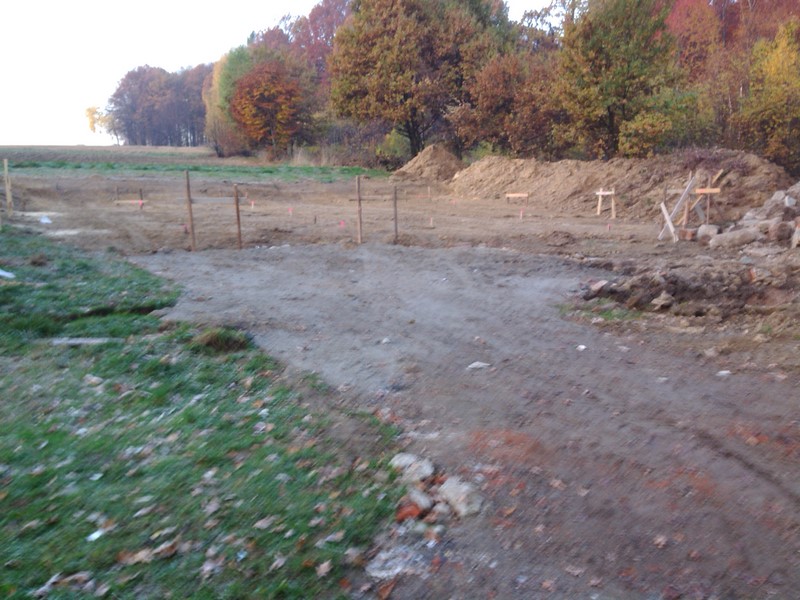 Zdjęcie do wpisu: Ruszyło