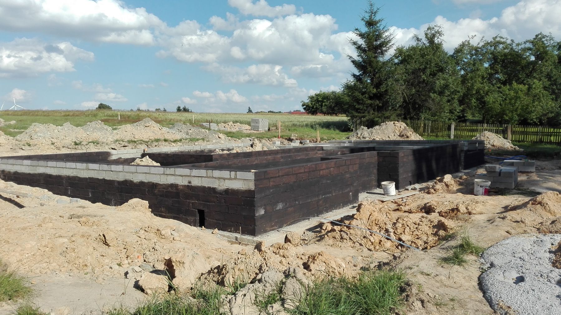 blog budowlany - mojabudowa.pl