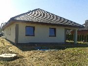 blog budowlany - avatar dan-luk