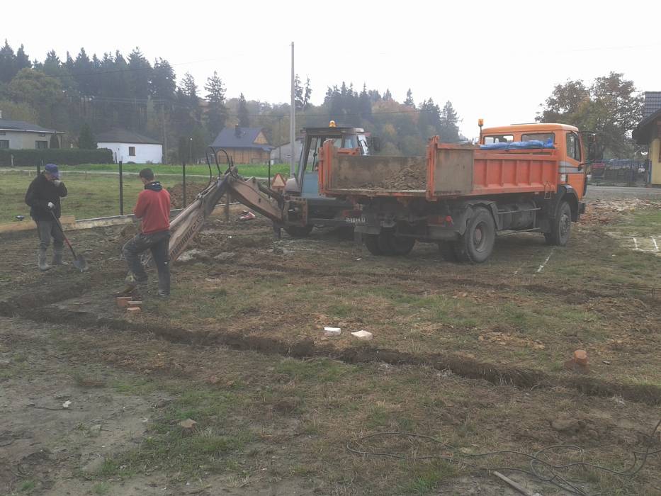 blog budowlany - mojabudowa.pl