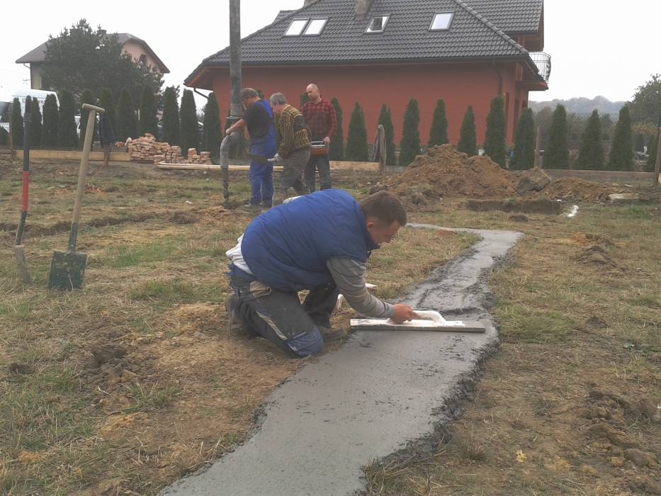 blog budowlany - mojabudowa.pl