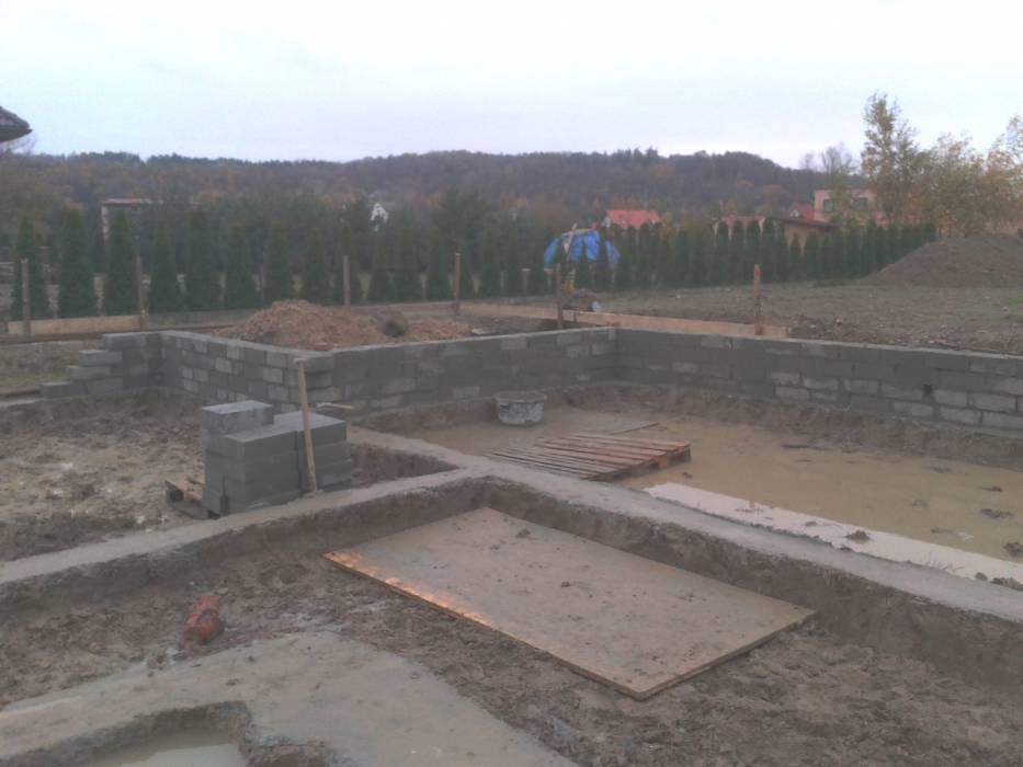 blog budowlany - mojabudowa.pl