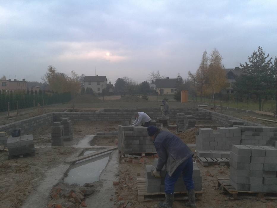 blog budowlany - mojabudowa.pl