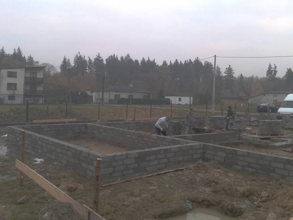 blog budowlany - mojabudowa.pl