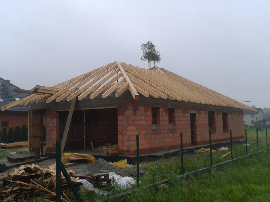 blog budowlany - mojabudowa.pl