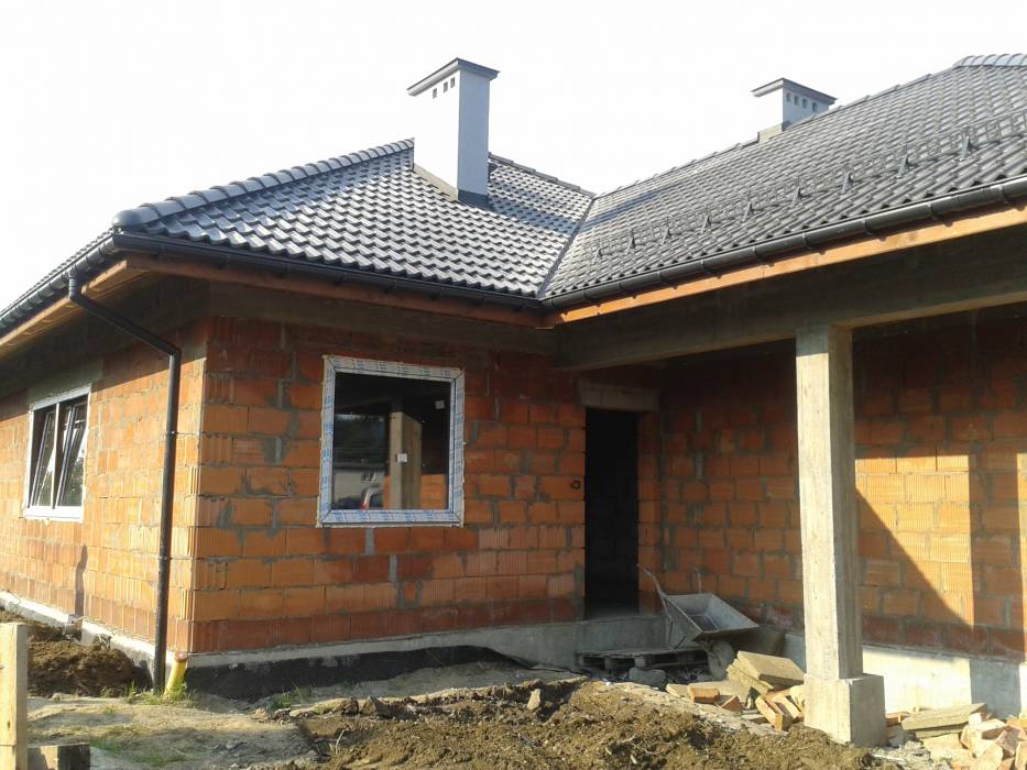 blog budowlany - mojabudowa.pl