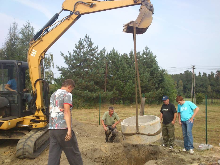 blog budowlany - mojabudowa.pl