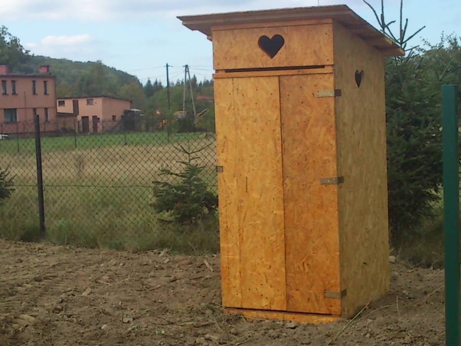 blog budowlany - mojabudowa.pl