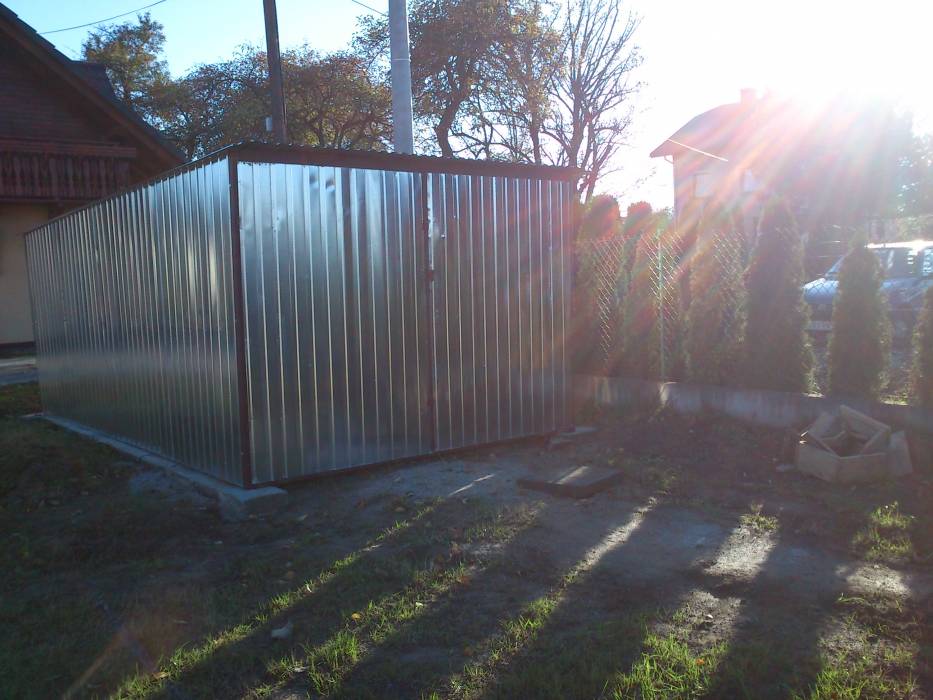 blog budowlany - mojabudowa.pl