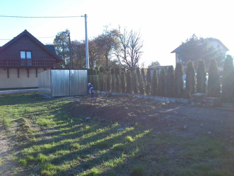 blog budowlany - mojabudowa.pl