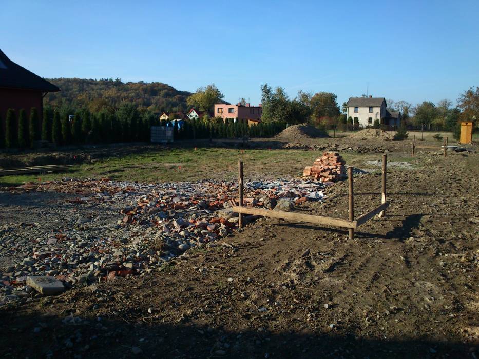 blog budowlany - mojabudowa.pl