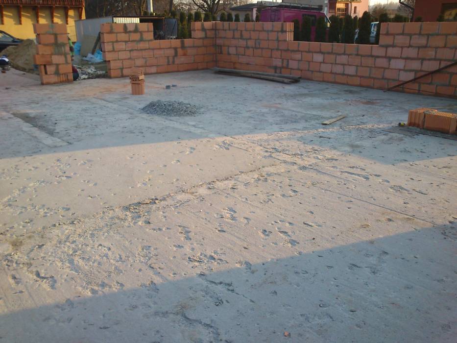 blog budowlany - mojabudowa.pl