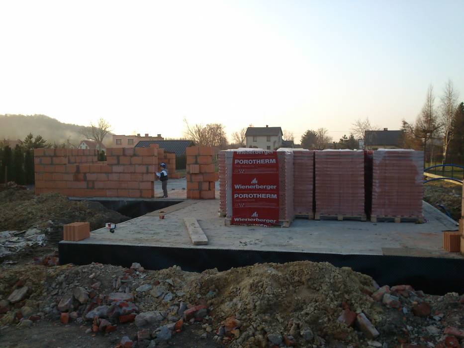 blog budowlany - mojabudowa.pl