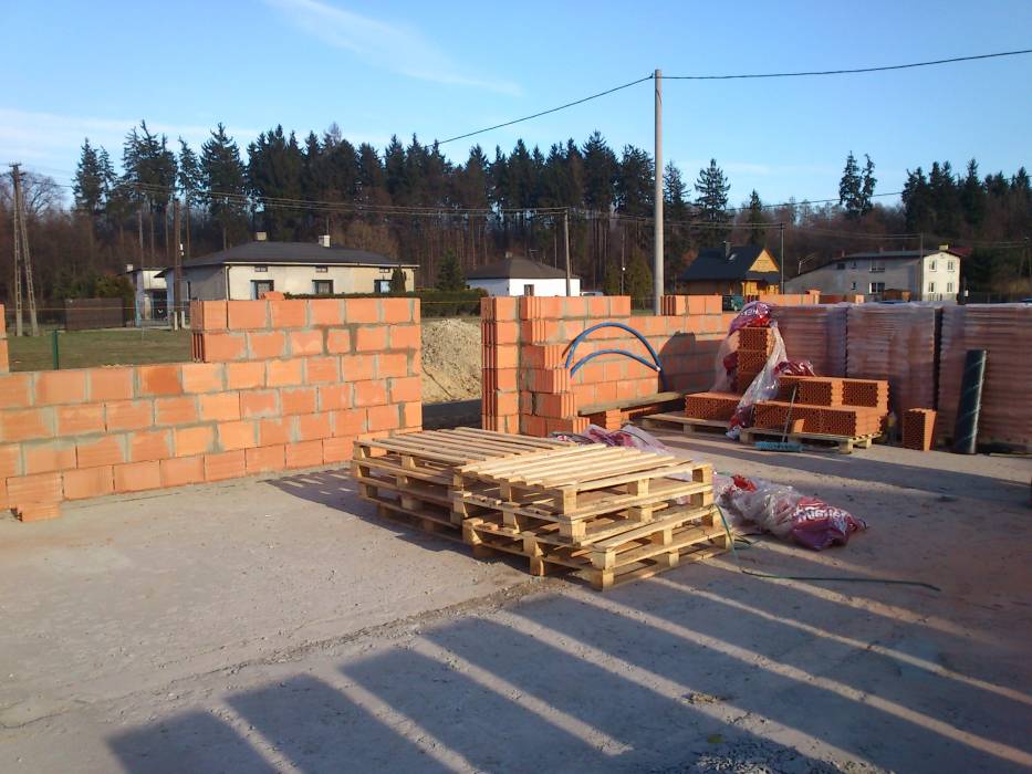 blog budowlany - mojabudowa.pl