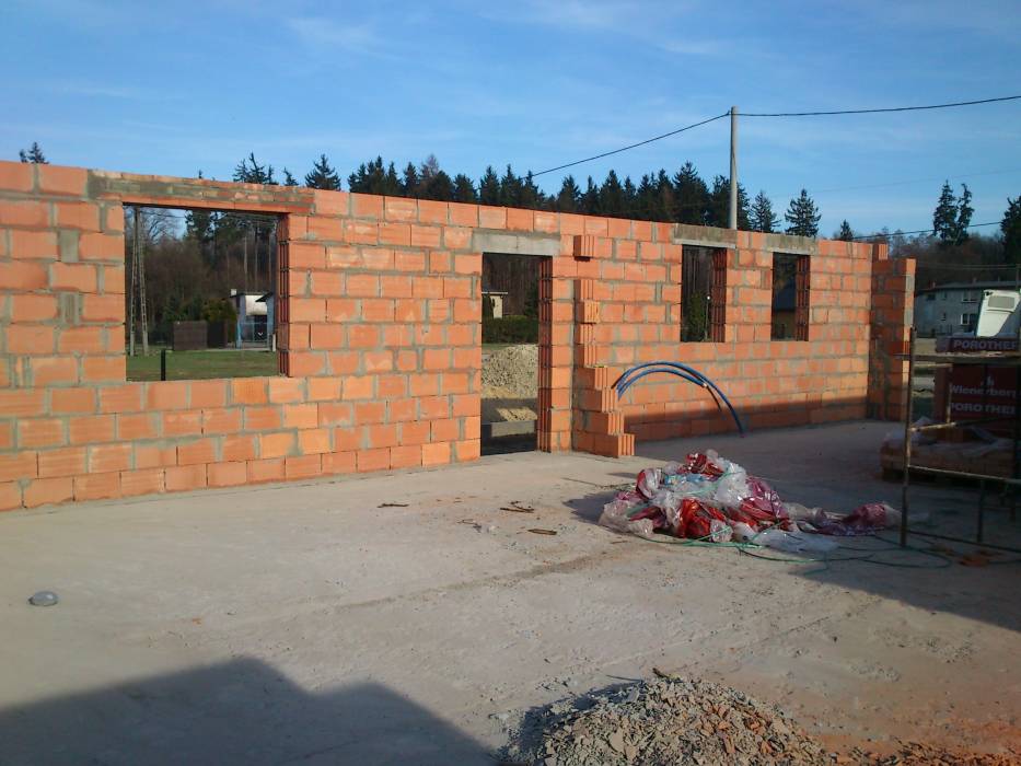 blog budowlany - mojabudowa.pl