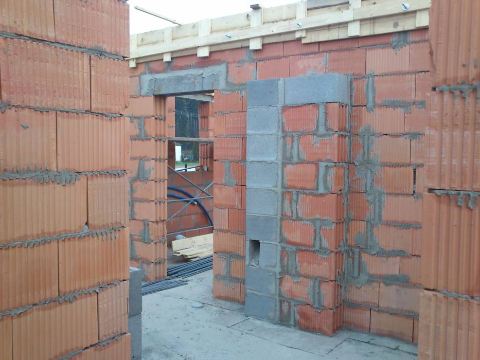 blog budowlany - mojabudowa.pl