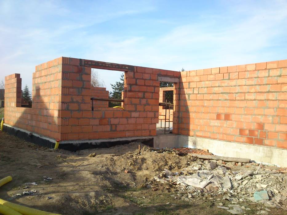 blog budowlany - mojabudowa.pl