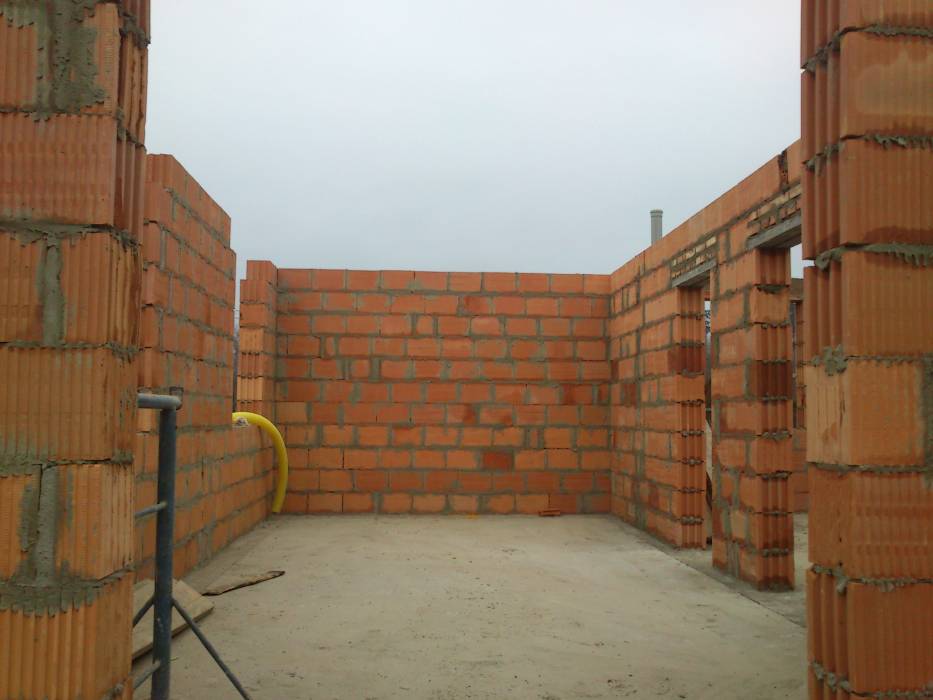 blog budowlany - mojabudowa.pl